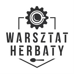 Warsztat Herbaty
