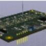 Projektowanie płytek pcb.