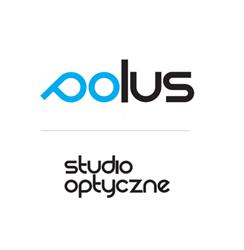 Studio Optyczne Urszula Polus