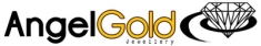 Angelgold