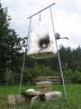 Piec-do-ceramiki-Raku