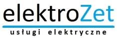 Elektrozet