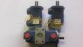 Pompa VICKERS Pompy Vickers V10,V20