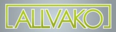 Fhu Allvako