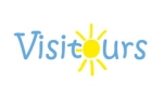 Biuro Turystyki Aktywnej "visitours"
