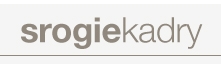Srogie Kadry Fotografia Ślubna