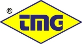 Transmatgaz