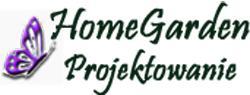 Biuro projektowe