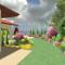 Skarpa-
