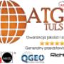 ATG Tuls - sprzedaż i serwis urządzeń pomiarowych