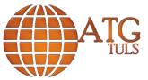 Atg Tuls