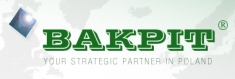 Bakpit