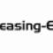Leasing-Experts