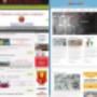 Robimy strony internetowe