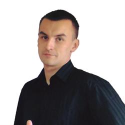 michalszafranski.pl Michał Szafrański - Usługi Marketingowe - Strony Internetowe - Pozycjonowanie