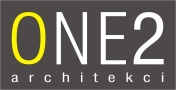 One2 Architekci