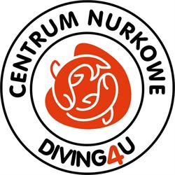 Centrum Nurkowe Diving4u