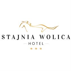 Hotel Stajnia Wolica