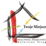 Katarzyna Stręg Twoje Miejsce Pracownia Projektowa