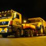 Betrans Trasport Specjalistyczny