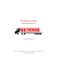 Oferta Betrans Transport Specjalistyczny Mateusz Matuszewski
