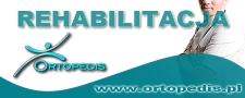 Ortopedis