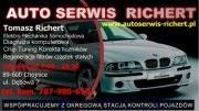 Auto Serwis Richert