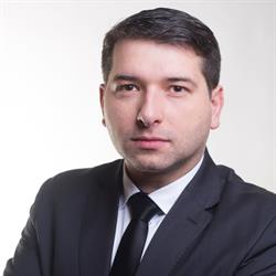 Kancelaria Adwokacka Adw.andrzej K.bełza