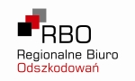 Regionalne Biuro Odszkodowań
