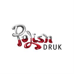 Polish Druk
