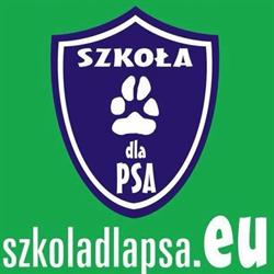 Bielska Szkoła Dla Psa- Kasia Trenerka Psów & Podbeskidzie i Podhale
