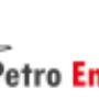 petroenergia