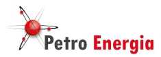 petro energia