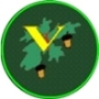 Gospodarstwo Szkółkarskie "viridis"
