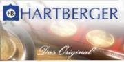 Hartberger International