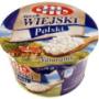 nabiał