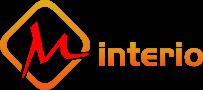 M-Interio - Producent Ram i Antyram