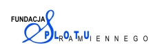 Fundacja Splotu Ramiennego