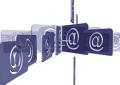 System email Mass Mailer