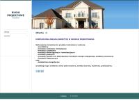 Avento Biuro Projektowe