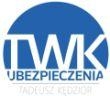 Twk-Ubezpieczenia Gorzów Wielkopolski