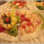 catering głogów