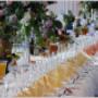 catering wesele