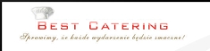 Best Catering Głogów