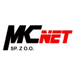 MCNET Sp. z o. o.