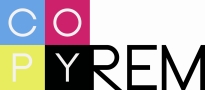 Copy Rem - Kserokopiarki Chorzów - dzierżawa i wynajem