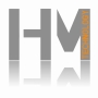 Hm Technology