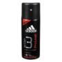 Kosmetyki firmy Adidas