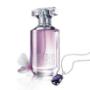 Kosmetyki firmy Avon