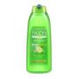 Kosmetyki firmy Garnier